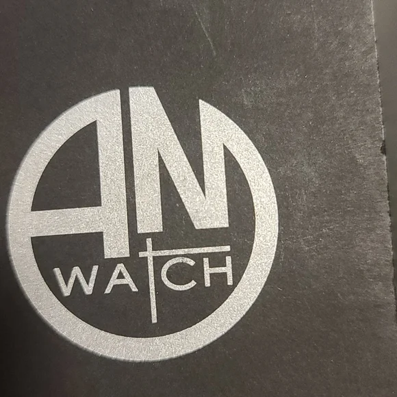 Watch - Picture 7 of 10